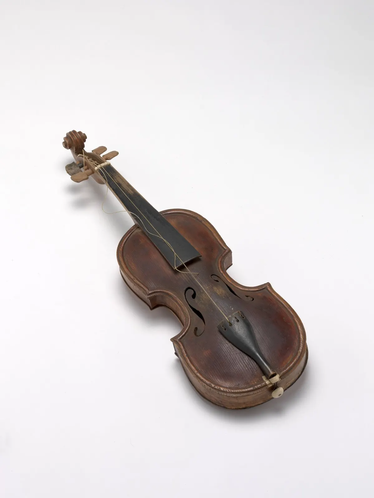 Riharjeva violina