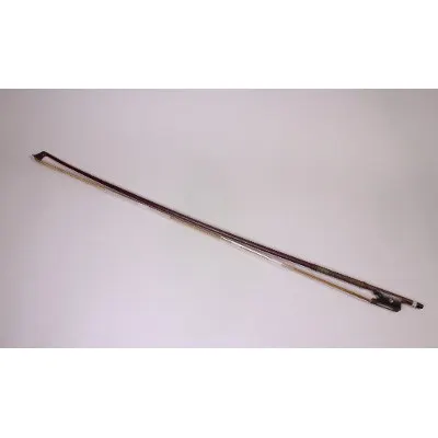 Lok Riharjeve violine