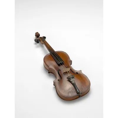 Meinelova violina