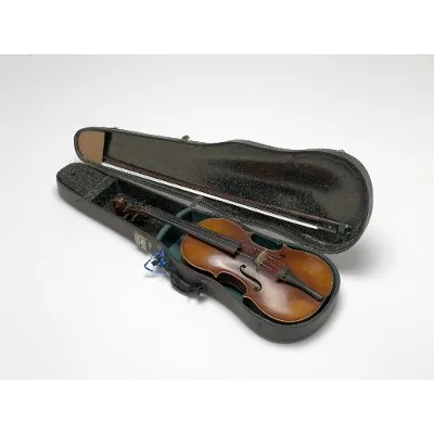 Škatla violine „Amati“