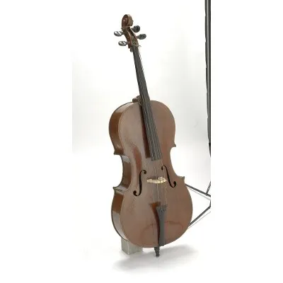 Veselov violončelo